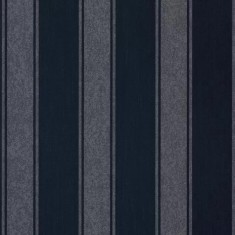 Tapet modern Odea 47104