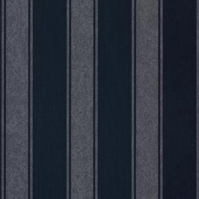 Tapet modern Odea 47104 foto