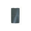 Capac Baterie Original Nokia E55 Alb - Carcasa Spate Telefon