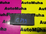 Cumpara ieftin Calculator confort Mercedes S-Class (1991-1998) [W140] 1405420432, Array