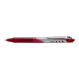 Cumpara ieftin Roller V-Ball RT Pilot 0.5 mm varf fin Roller Pilot V-Ball RT 0.5 mm rosu