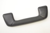M&acirc;ner plafon st&acirc;nga față LEXUS RC _C1_ 2016 OEM: 774612-H801 11740610