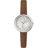 Ceas Dama, Furla, Cosy WW00005001L1 - Marime universala