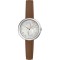 Ceas Dama, Furla, Cosy WW00005001L1 - Marime universala