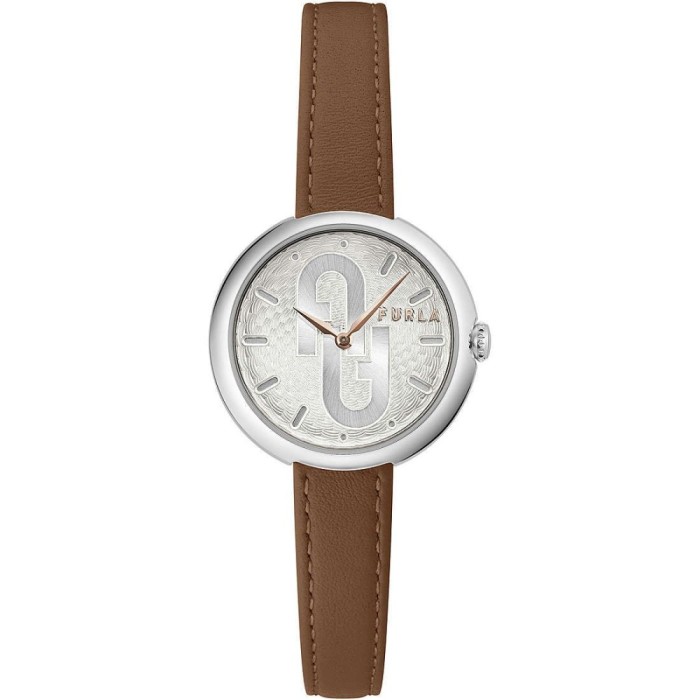 Ceas Dama, Furla, Cosy WW00005001L1 - Marime universala