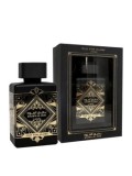 Apa de parfum Lattafa Bade&#039;e al Oud For Glory, 100 ml, unisex