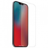 Folie protecție King Protection pentru Apple iPhone 13 Mini