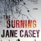 The Burning