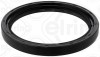 ELRING 914.932 Simering, arbore cotit
