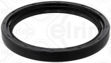 ELRING 914.932 Simering, arbore cotit