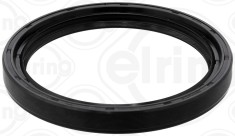 ELRING 914.932 Simering, arbore cotit