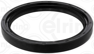 ELRING 914.932 Simering, arbore cotit foto