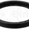 ELRING 914.932 Simering, arbore cotit