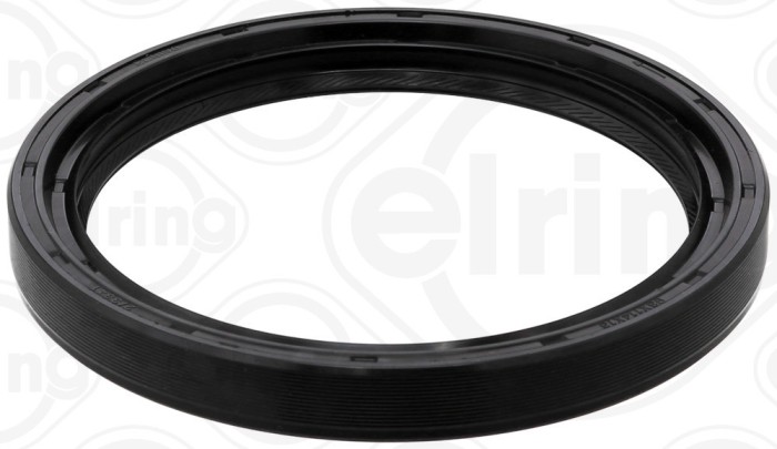 ELRING 914.932 Simering, arbore cotit