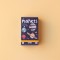 Mini puzzle Planete, Londji
