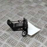 Balama Usa Stanga Spate Volvo XC90 II 2019 OEM 31424587 Originala