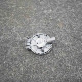 Senzor de impact st&acirc;nga față AUDI A4 Avant 8W5, B9 2017 OEM: 4M0955557A | 3475642