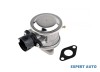 Supapa pompa sistem aer secundar Seat Leon 1 (1999-2006)[1M1] #1, Array
