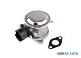 Supapa pompa sistem aer secundar Seat Leon 1 (1999-2006)[1M1] #1, Array