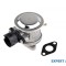 Supapa pompa sistem aer secundar Seat Leon 1 (1999-2006)[1M1] #1
