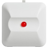 Indicator optic de semnalizare pentru SensoIRIS si SensoMAG - Teletek FRL-1