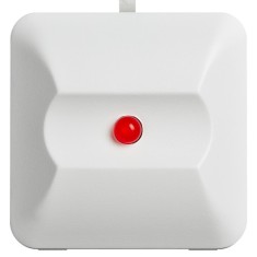 Indicator optic de semnalizare pentru SensoIRIS si SensoMAG - Teletek FRL-1