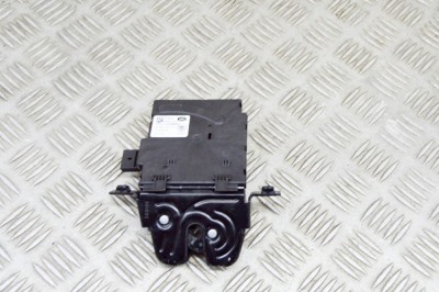 &amp;Icirc;ncuietoare haion JAGUAR E-PACE X540 2019 OEM: CPLA-442A66-AE,939434-113 16428223 foto