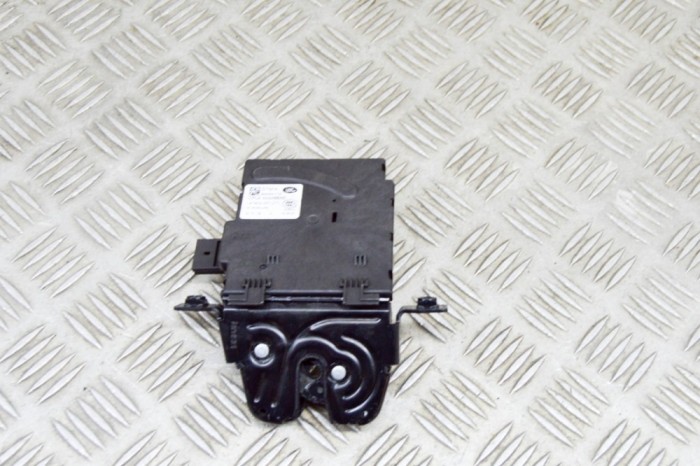 &Icirc;ncuietoare haion JAGUAR E-PACE X540 2019 OEM: CPLA-442A66-AE,939434-113 16428223