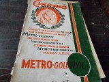CINEMA - ANUL VII, NR.14021930