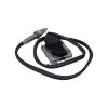 Senzor Nox 492977 con115937
