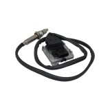 Senzor Nox 492977 con115937