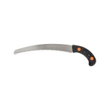 Cumpara ieftin Fierastrau pentru crengi HECHT 900813, lungime taiere 13 inch, lama otel, maner plastic