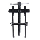 Extractor pentru scripetele pompei AMIO-04754