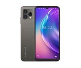 Coolpad CP12 Black, 6.517&quot; HD+, 4GB RAM, 64GB, Android 13, 13MP AI Camera, Baterie 4500mAh, Dual SIM