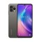 Coolpad CP12 Black