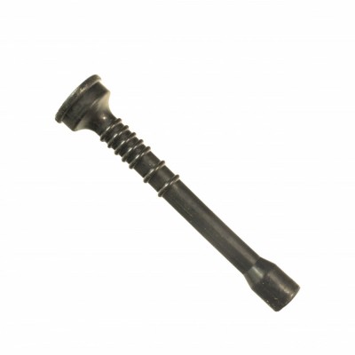 Furtun ulei MS230/250, Elefant Innovative ReliableTools foto