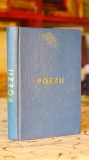 Cumpara ieftin Poezii (1942; legatura de lux) - Octavian Goga
