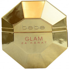 Glam 24 Karat Apa de parfum Femei 100 ml foto