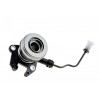 Rulment De Presiune Ambreiaj&Acirc; ,Opel Karl 1.0 15-19,25192541