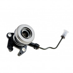 Rulment De Presiune AmbreiajÂ ,Opel Karl 1.0 15-19,25192541