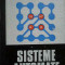 Sisteme Automate - Dan Teodorescu ,278708