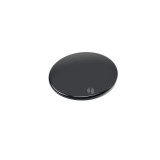 Placă Arzător Originală pentru Plită S2551 - Piese Accesorii Cuptoare Oem