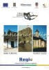 T&acirc;rgu Neamț. Cetatea Amintirilor Sacre. Ghid Turistic Bilingv (Rom&acirc;nă-Engleză). Ed. Regio. Copertă Cartonată