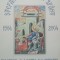 Stefan cel Mare si Sfant 1504-2004. Biserica o lectie de istorie - Inalt Prea Sfintitul Pimen