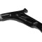 Brat suspensie fata Hyundai I10 2008-, Inferior Stanga, NTY ZWD-HY-566