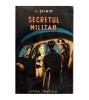 L. Seinin - Secretul militar - 115790
