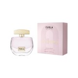 Furla Autentica Apa de parfum pentru femei EDP 30 ml