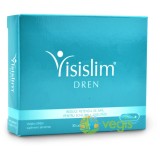 Visislim Dren 30cps