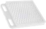 Reflector LED 60x51mm 40-70&deg;C