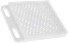 Reflector LED 60x51mm 40-70?C foto